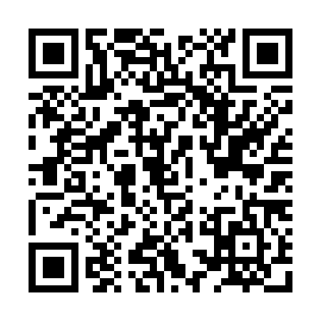 QR code for HSF3851