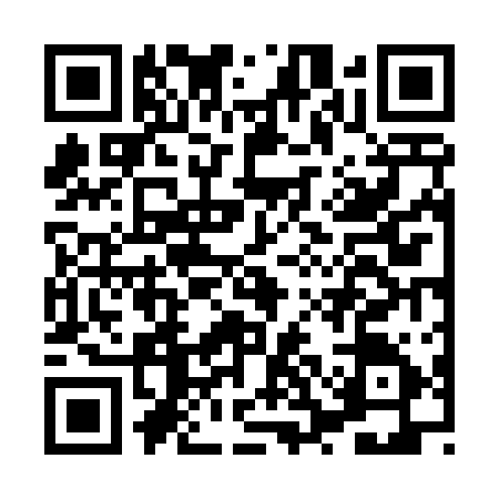 QR code for HSF4154