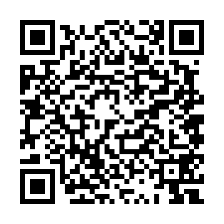 QR code for HSF4581