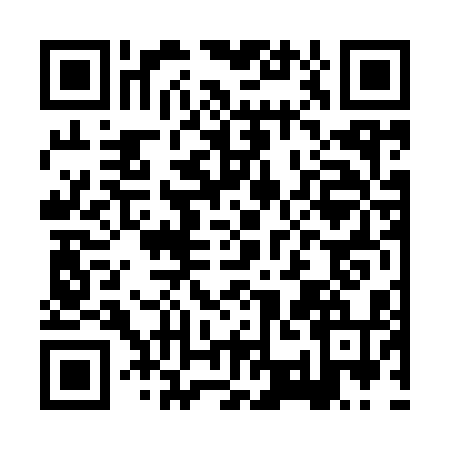 QR code for HSF9144