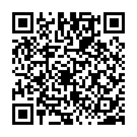 QR code for HSG1380