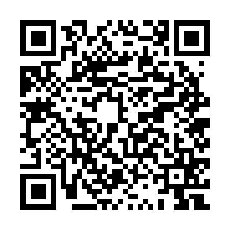 QR code for HSG2659