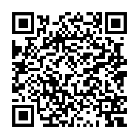 QR code for HSH0241