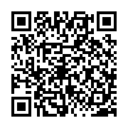 QR code for HSH2906