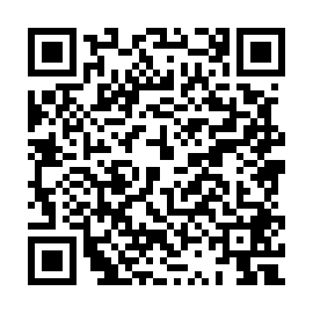QR code for HSH5483