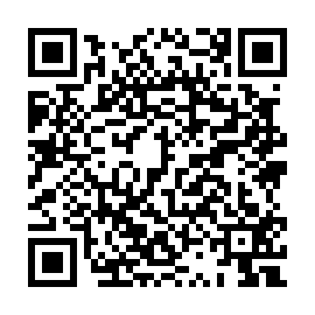 QR code for HSI0139