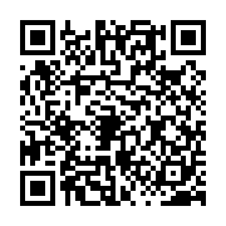 QR code for HSI1505