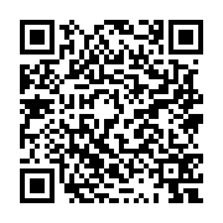 QR code for HSI5765