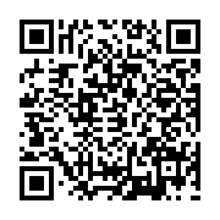 QR code for HSI7395