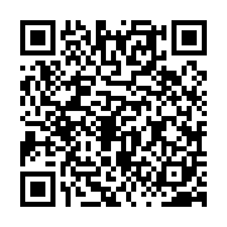 QR code for HSJ1014