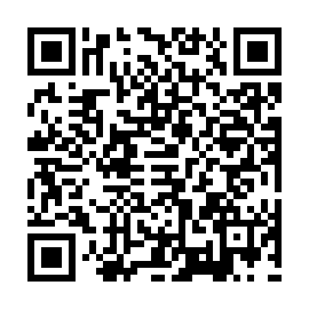 QR code for HSJ3461
