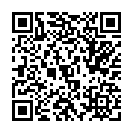QR code for HSJ4227