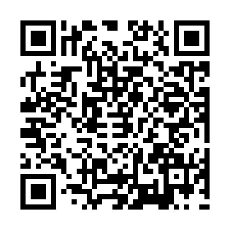 QR code for HSJ9716