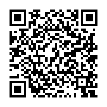 QR code for HSK1004