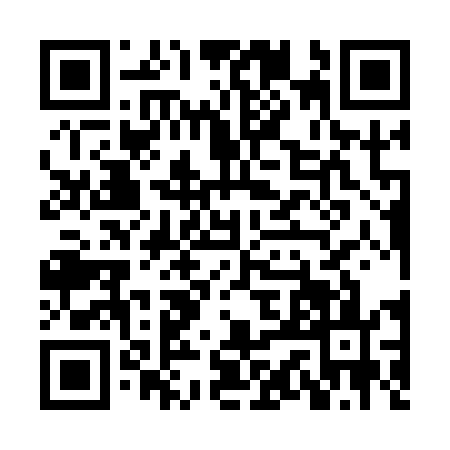 QR code for HSK1434