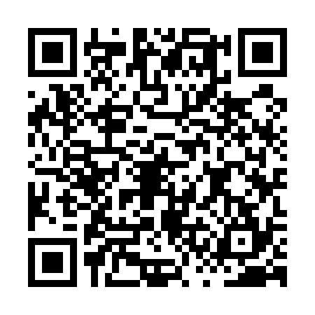 QR code for HSK5343