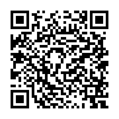 QR code for HSK5833