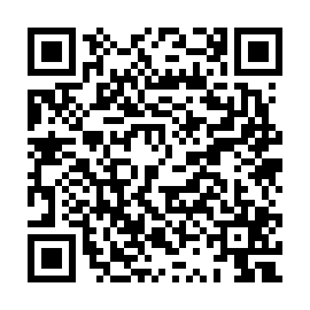 QR code for HSK6055