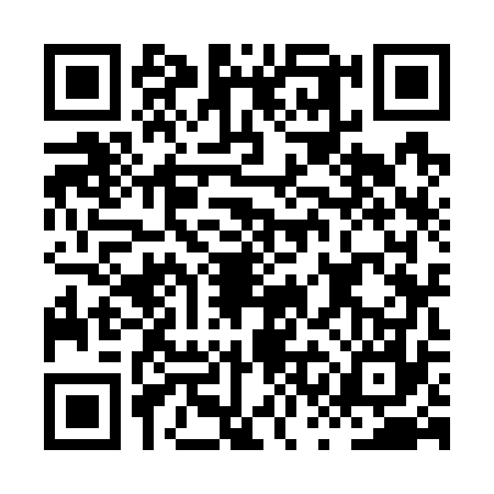 QR code for HSK7774