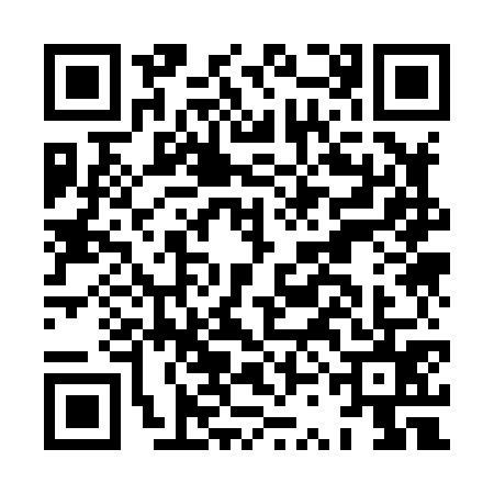 QR code for HSK8756