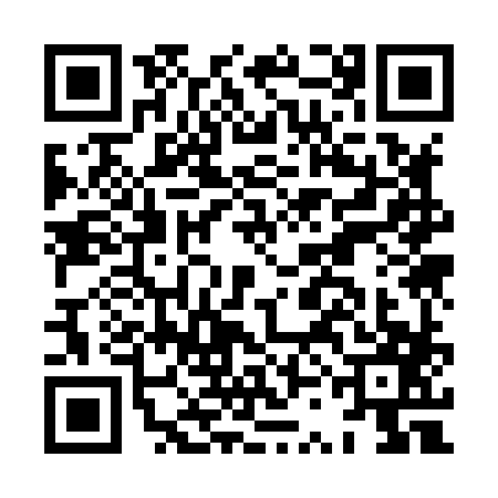 QR code for HSK8879