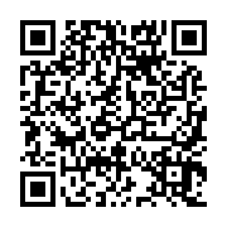 QR code for HSK9448