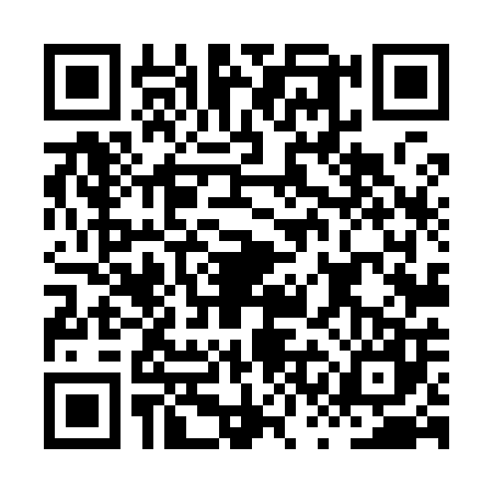 QR code for HSL9070
