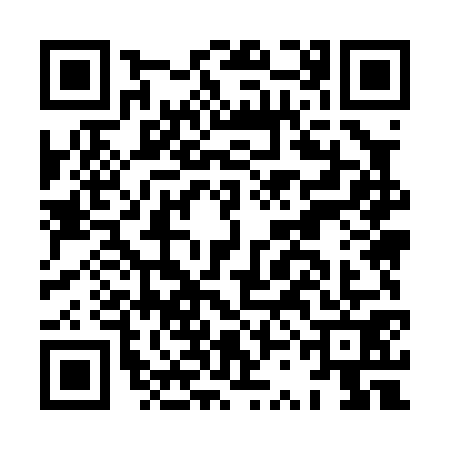 QR code for HSM0712