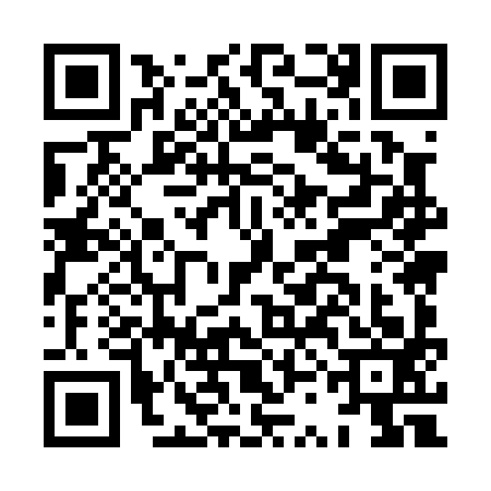 QR code for HSM0931