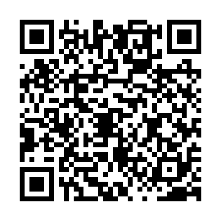 QR code for HSM2101