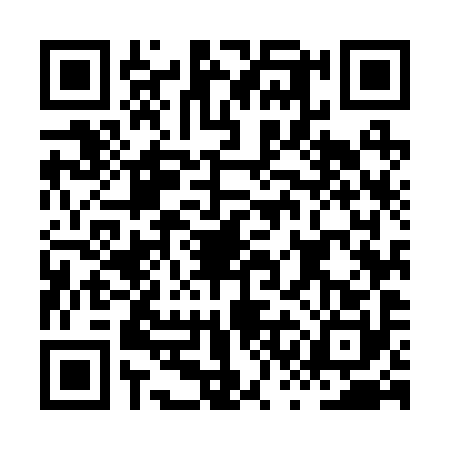 QR code for HSM2904