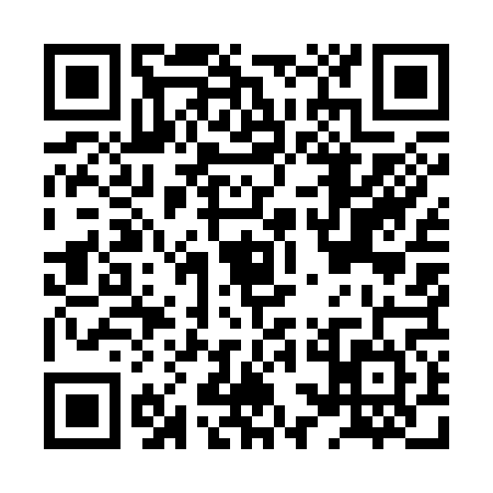 QR code for HSM3647