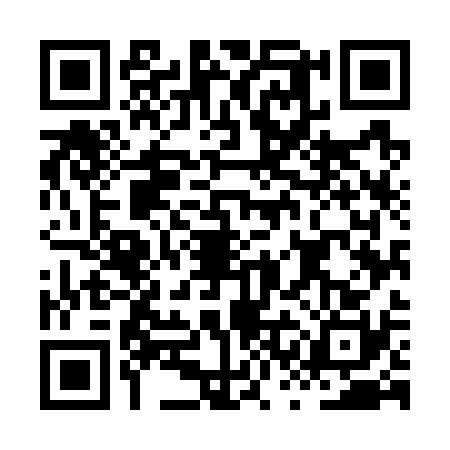 QR code for HSM7301