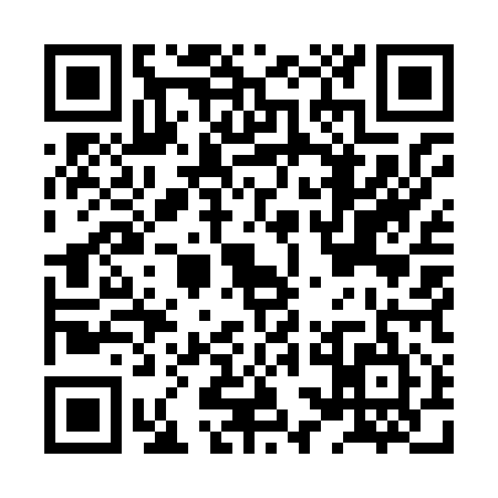 QR code for HSM8155