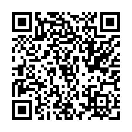 QR code for HSM8503