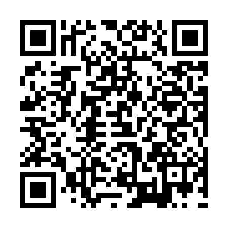 QR code for HSM8868