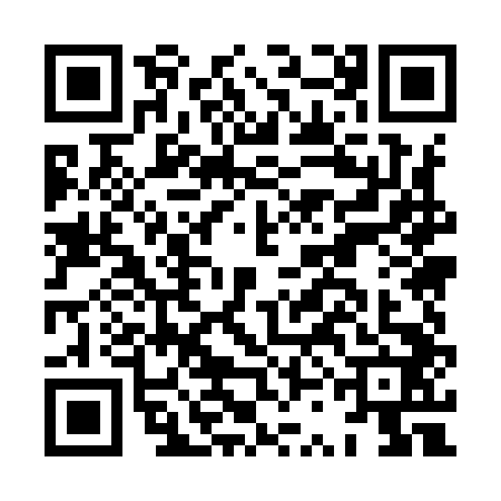 QR code for HSM9425