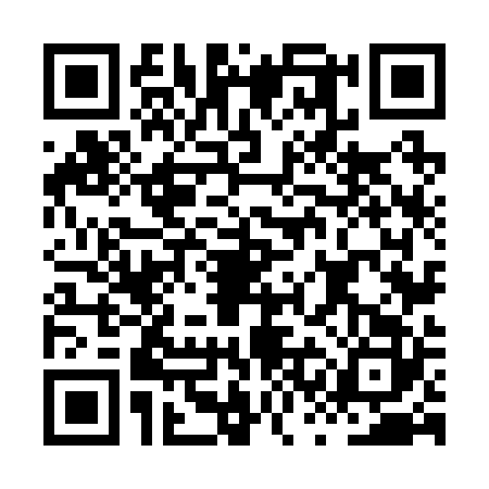 QR code for HSN2223