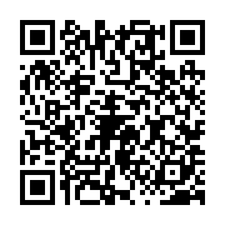 QR code for HSN2818