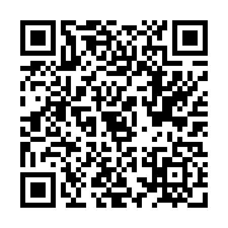 QR code for HSN4395