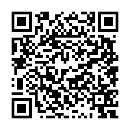QR code for HSN4777