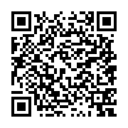 QR code for HSN5707
