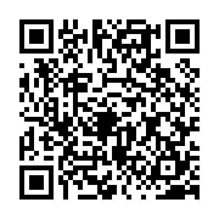 QR code for HSO0742