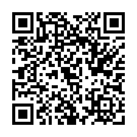 QR code for HSO1911