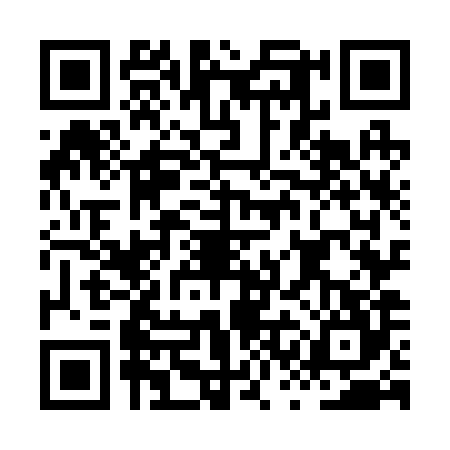 QR code for HSO2848