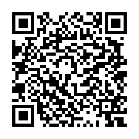QR code for HSO4133
