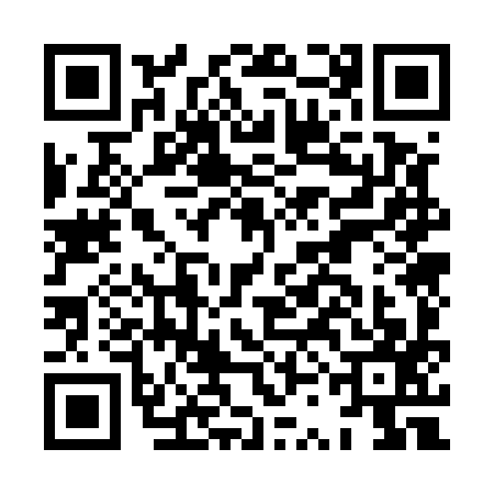 QR code for HSO5977