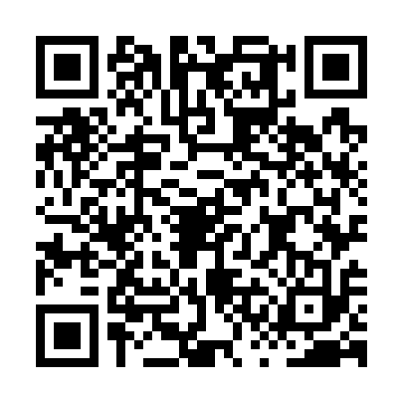 QR code for HSO7134