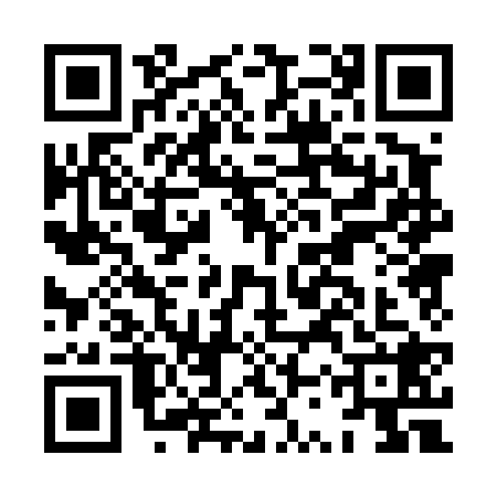 QR code for HSP4284