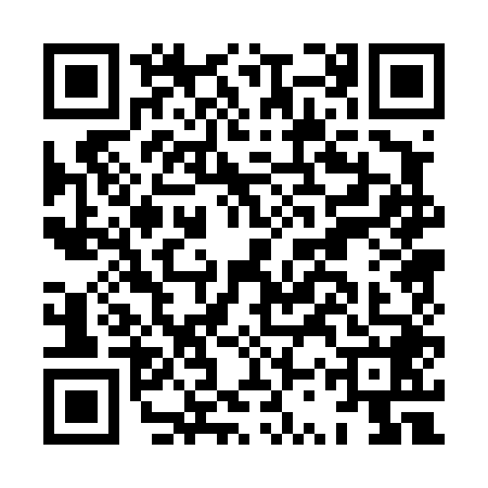QR code for HSP4480